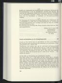 Page 388