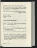Page 389