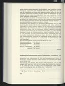 Page 390