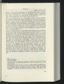 Page 391