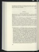 Page 392