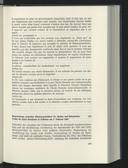 Page 393