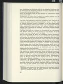 Page 394