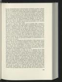 Page 395