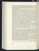 Page 396
