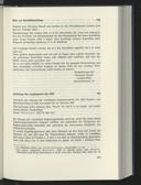 Page 397