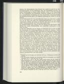 Page 398