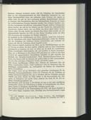 Page 399