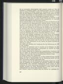 Page 400