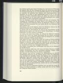 Page 402