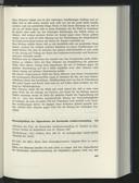Page 403