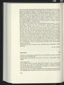 Page 404