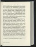 Page 405