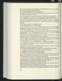 Page 408