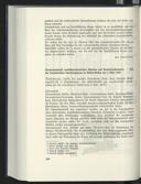 Page 410