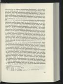 Page 411