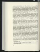 Page 412