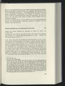 Page 413