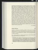 Page 414