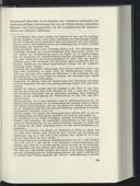 Page 415