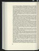 Page 416