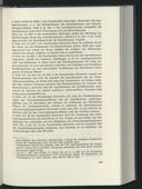 Page 417