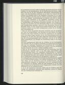 Page 418