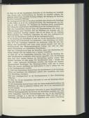 Page 419