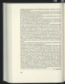 Page 420