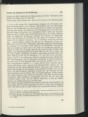 Page 421