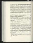Page 422