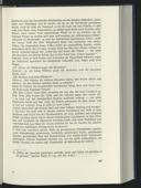Page 423