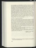 Page 424