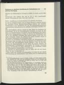Page 425