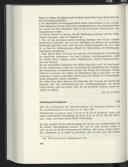 Page 426