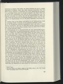 Page 427
