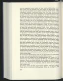 Page 428