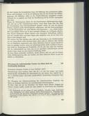 Page 429