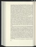 Page 430