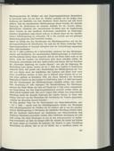 Page 431