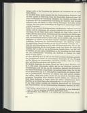 Page 432