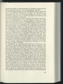 Page 433