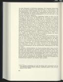Page 434
