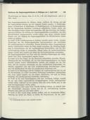 Page 435