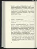 Page 436