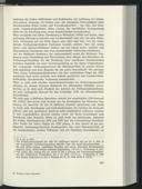 Page 437