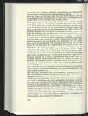 Page 438