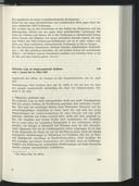 Page 439