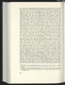 Page 440