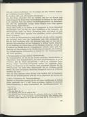 Page 441
